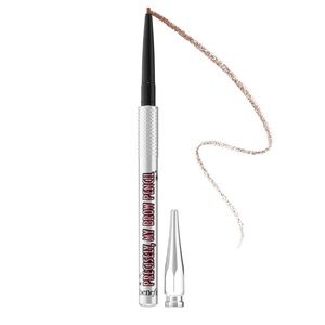 BENEFIT Ultra Fine Shape & Define Mini